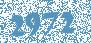 Модуль памяти MICRON DDR4 16Гб RDIMM/ECC 2933 МГц 1.2 В MTA18ASF2G72PDZ-2G9E1