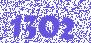 Перфоратор 1100W BHD-1200 93410143 BORT