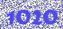 Фен технический 2000W ФЭ-2000Э 192.0.1.00 ИНТЕРСКОЛ INTERSKOL