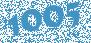 Машина шлифовальная угловая 1100W УШМ-125/1100Э 26.1.1.00 ИНТЕРСКОЛ INTERSKOL