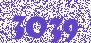 ITK Оптический (патч-корд), MM, 50/125 (OM2), LC/UPC-LC/UPC,(Duplex),5м FPC50-LCU-LCU-C2L-5M