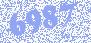 Кабель информационный ITK GENERICA BC1-C5E04-111-305-G кат.5е U/UTP не экранированный 4X2X24AWG PVC внутренний 305м серый
