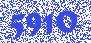 Ролик захвата Konica-Minolta bizhub 223/224e/283/284e/36/363/364e/42/423/227/287/367/C220/C224/C224e/C280/C284/C284e/C360/C364 (A5C1562200) (Konica Minolta)