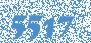 Кронштейн Arm media LCD-01 черный для TV 10 -32 , настенный фиксированный, max VESA 100x100, от стены 12мм, нагрузка до 15 кг