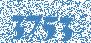 Деталь 2K309270 CURSOR END