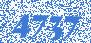 Деталь 2LV24100 ACTUATOR IMAGE