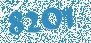 Деталь 302NG28040	GUIDE EXIT PUSH