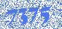 Вентилятор BROTHER HL-L2380/MFC-7380/7480/7880/L2680/2700/2720/2740/DCP-7080/7180/L2500/2520/2540/2560 (LY9348001)