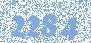 Втулка тефлонового вала левая Brother HL-2030/2032/2035/2037/2040/2045/2070/2075/MFC-7420/7820/DCP-7010/7025 (LM6735001)