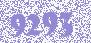 Ролик захвата BROTHER ADS-1000/1100/1500/1600 (LD6999001/PUR-C0001)