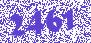 Шестерня 39T BROTHER HL-5440/5450//5470/6180/MFC-8510/8520/8810/DCP-8110/8150 (LY4450001)