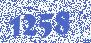 Вал переноса изображения 2-й Konica-Minolta bizhub C224/C284/C454/C554 (A161R71433/A161R71422/A161R71411/A161R71400)