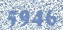 Вал переноса изображения Konica-Minolta bizhub 36/42/223/283/363/423 (A1UDR70500)