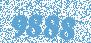 Ролик подачи из кассеты OKI C9200/9300/9400/9500/9600/9650/9800/9850 (41766501/41481701)