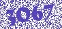 Флажок датчика регистрации Samsung SL-M4020/4025/4030/4070/4075 (JC93-01279A/JC66-02763A)