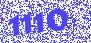 Муфта Samsung ML-2950/SCX-4728/SL-M2825/2875 (JC47-00035A)