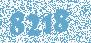 Плата DC-контроллера HP LJ P2035/P2055 (RM1-6393/RM1-6345) OEM