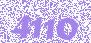 Перфоратор 900W 86.1.0.00 INTERSKOL