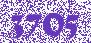Лобзик 700W 556.1.0.00 INTERSKOL