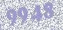 Площадка тормозная BROTHER ADS-1000/1100/1500/1600 (LD0633001/SP-C0001)