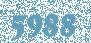 Картридж CYAN /M6035CIDN 10K CS-TK5150C CACTUS