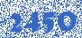 Crucial DRAM 16GB DDR4-2666 SODIMM, EAN: 649528903563 (CT16G4SFRA266) CRUCIAL