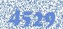 Печь в сборе Canon LBP-214/215/223/226/228/MF421/426/428/429/443/445/446/449 (FM1-W116/FM1-V141) CANON