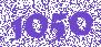 Supermicro X11 GPU Kit for passive GPU/Coprocessor support (MCP-320-74702-0N-KIT) SUPERMICRO