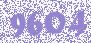 Фен технический 2000W 192.0.0.00 INTERSKOL