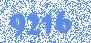 Плата форматера Samsung SL-K3250NR/K3300NR (JC92-02831B) SAMSUNG