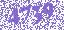 ПЛАТА УПРАВЛЕНИЯ ГЛАВНАЯ WC3325 (Xerox) 140N63679
