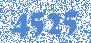 Кулер CPU ID-Cooling IS-30 (универсальный, 100W, 17-35.8 dB, 800-3600 rpm, 92мм, 4pin, низкопрофильный) RTL