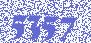 сетевой шнур (Datalogic) 90ACC1885