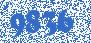 Чистящее лезвие вала переноса (Ricoh) D0746265