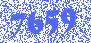 TTP-247, 203 dpi, 7 ips