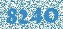 Черные чернила AR тип L5100 высокой емкости (344107) RICOH