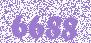 Тонер картридж для модели B8170 (Xerox) 006R01773