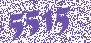 DH-VTH5421E-H (Монитор видеодомофона IP 7 дюймовый DAHUA) Dahua
