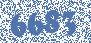 Ролик подачи оригиналов KYOCERA 302M518720