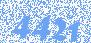 Узел 2-го переноса XEROX VL B400/405/Ph 3610/3655/WC 3615 (059K75560/859K00950)