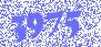 Шлюз D-Link DVG-5402G/GFRU/S1A D-LINK