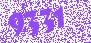 Оптический (патч-корд), SM, 9/125 (OS2), LC/UPC-LC/UPC,(Duplex),3м (ITK) FPC09-LCU-LCU-C2L-3M