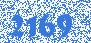 Каретка в сборе HP DJ T920/T1500/T1600/T2500/T2600/T3500 (CR357-67092/CR357-67018)