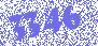 Шестерня KYOCERA 3V2LV24160/302LV24160 GEAR Z19R-Z22R REGIST UP