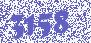 SVC-U-800/BSSC (U-800/BSSC, ИБП, Л-И., 800ВА/480Вт, Вход:220В, AVR:162-290В, Вых.:220В±10%, 50/60±1Гц, АКБ 1*12В/9Ач, Вых.разъёмы:4*Schuko CEE7/4+4*Schuko CEE7/4(без бат. поддержки)+2*USB(A), Светодиодная индикация, Напольный)