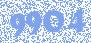 Точка доступа D-Link DWL-6720AP (DWL-6720AP/UN/A1A) AC1300 D-LINK