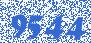 Входной лоток ADF в сборе HP LJ 3020/3030/3052/3055/ CLJ 2820/2840 (Q3948-60214/Q3948-60145/Q2665-60109) OEM