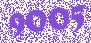 Комплект самообнуляемых чипов ES3 CMYK