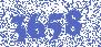 Samsung DDR4 DIMM 8GB UNB 3200, 1.2V M378A1G44AB0-CWE