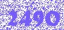 006R01754 (Тонер чёрный XEROX AltaLink C8130/35)